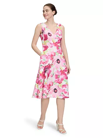 VERA MONT | Cocktailkleid | 
